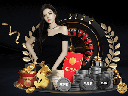 麦肯尼：和C罗踢球不可思议；我小时候犹豫选足球还是橄榄球