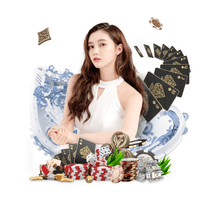 送点之后又送乌龙！连场补时丢球，津门虎雪上加霜