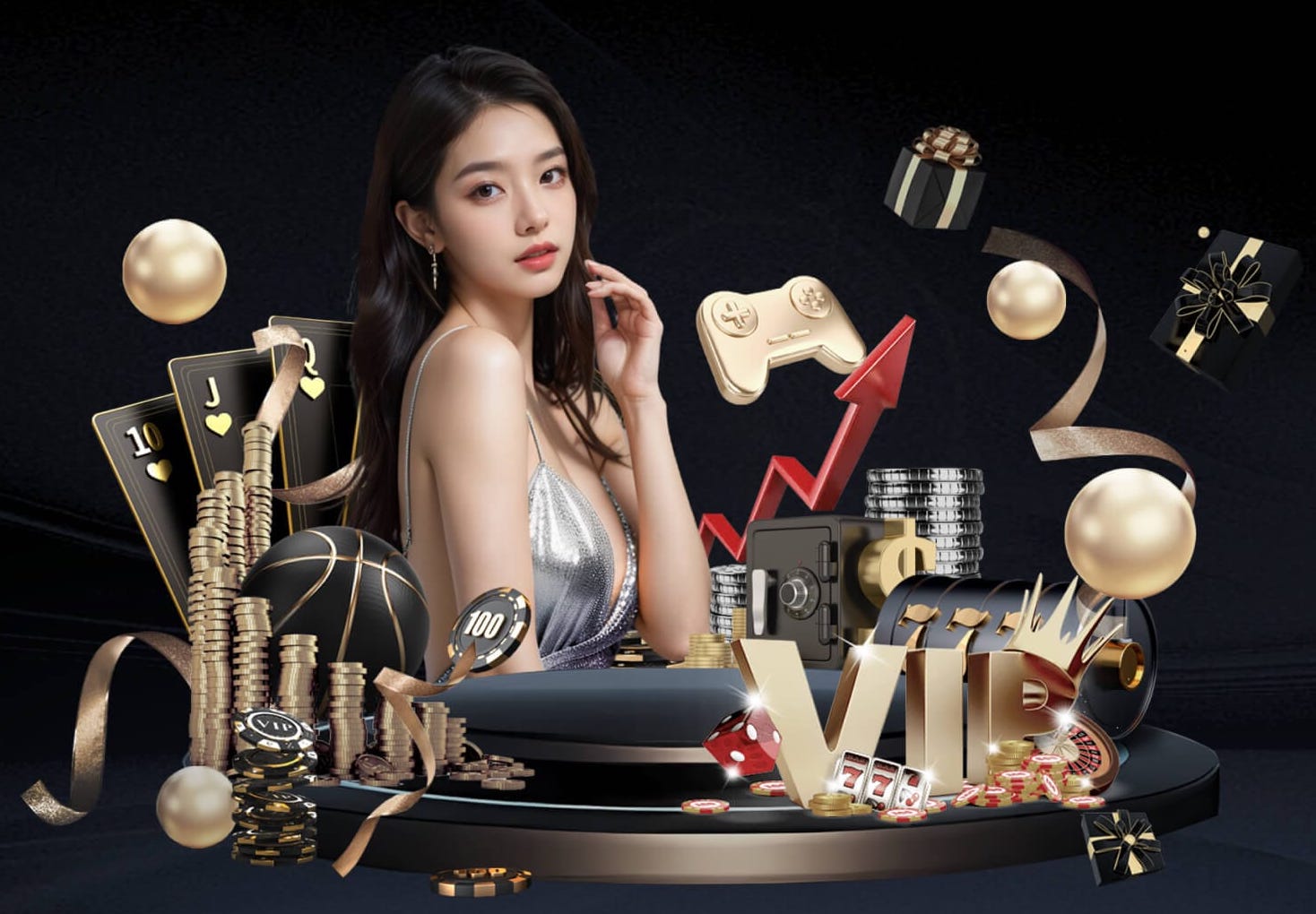 国安就判罚进行第3次申诉，此前2次均为错判漏判