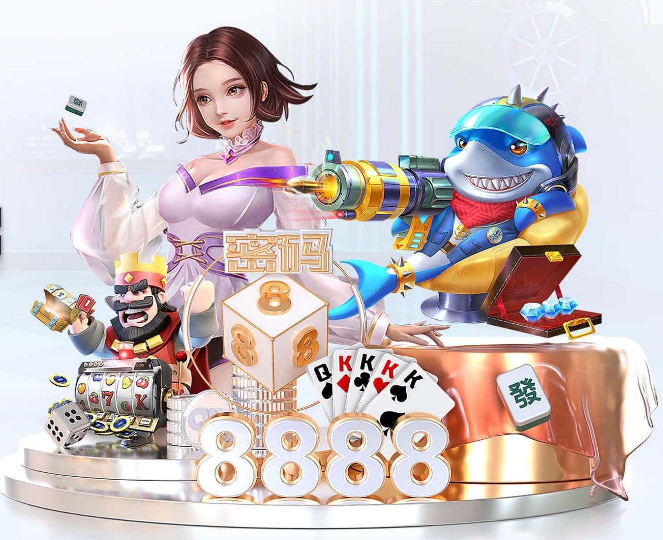 卫报：耐克新球衣的肩部设计与身体不贴合，耐克称正设法解决