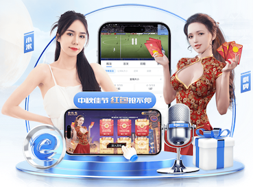 04月13日 NBA常规赛收官战 活塞vs步行者 全场录像回放