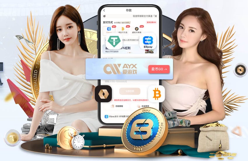 卡塞米罗：林加德这种水平的球员加盟巴甲是好事啊