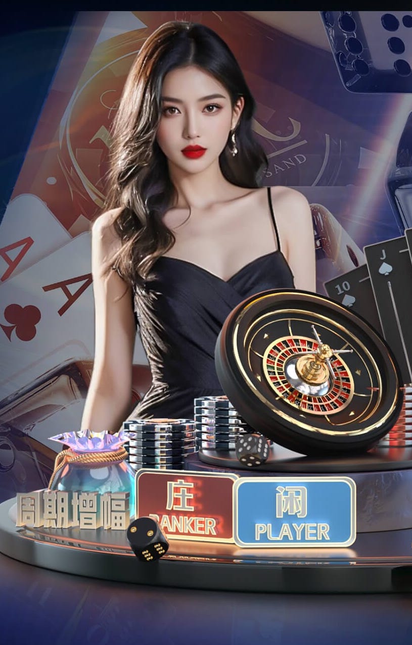 西媒：佩德里因肌肉不适被换下，但他没受伤今天也未接受检查