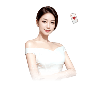 关于球员示爱皇马？罗塞尼尔铁腕治军，瓜迪奥拉则“放养”