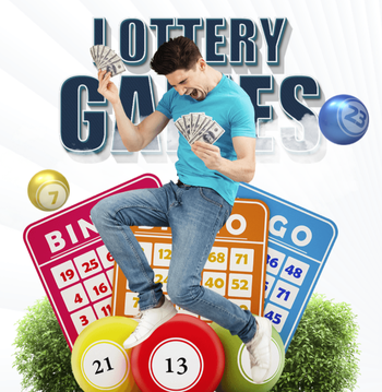 2026年4月15日澳首超塔格拉诺联vs奥康诺骑士直播【24直播网】