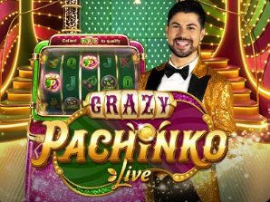 发挥高效&得分生涯新高，马鲁阿奇15中8砍18分14板1断2帽