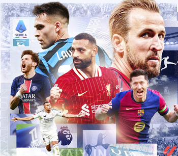 切尔西传奇特里砸千万当老板！入主英乙球队紧跟收购潮流