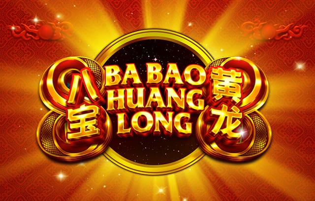 NBA常规赛数据王：东契奇得分王，约基奇领跑篮板助攻