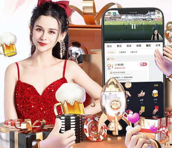 斯特拉马乔尼：齐沃比小法更适合国米，他了解俱乐部的一切