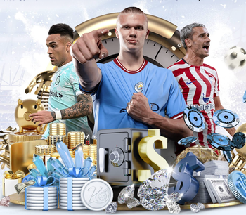 04月12日 德甲第29轮 斯图加特vs汉堡 全场录像回放