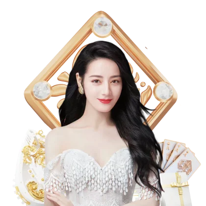 最后一刻漏判角球！😯贝林难以置信急出表情包+赛后找裁判理论