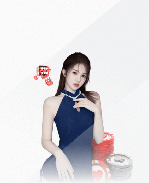 斯特拉马乔尼：齐沃比小法更适合国米，他了解俱乐部的一切