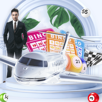 NBA常规赛数据王：东契奇得分王，约基奇领跑篮板助攻