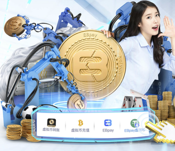 04月12日 西甲第31轮 马略卡vs巴列卡诺 全场录像回放