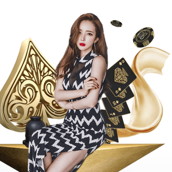 麦肯尼：和C罗踢球不可思议；我小时候犹豫选足球还是橄榄球