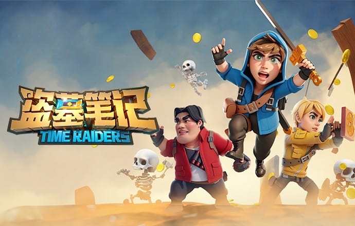 体坛：足协已邀请泰国6月来华热身；意大利没可能来华比赛