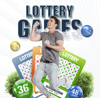 阿达尼：我曾相信阿莱格里麾下的米兰，如今却看不到多少未来