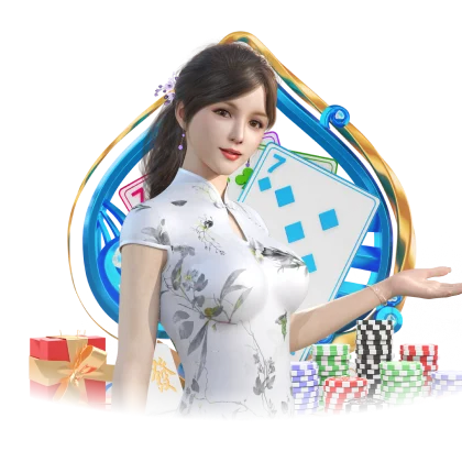 詹俊：德泽尔比需要更多时间；谢尔基是本季英超最佳引援