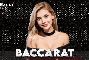 韦世豪射门被廖力生挡进球门 蓉城1