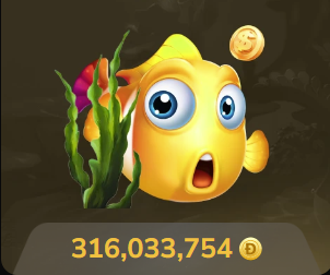 卡拉格：热刺看上去就要降级，不认为他们能踢过狼队