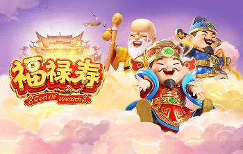 04月13日 西甲第31轮 塞尔塔vs皇家奥维耶多 全场录像回放