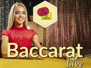 恩里克：我们踢得非常出色，本应打进更多进球，我觉得很可惜