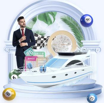 韦世豪第94分钟破门 蓉城连进两球2