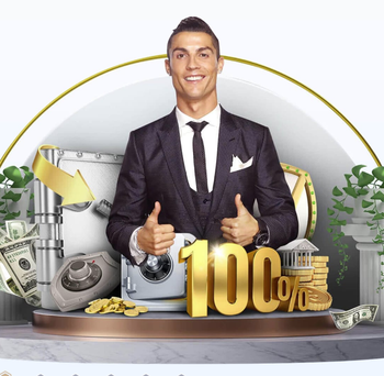 德天空：诺丁汉森林认为安德森若离队只会去曼联或曼城