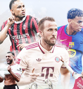 04月12日 意甲第32轮 帕尔马vs那不勒斯 全场录像回放