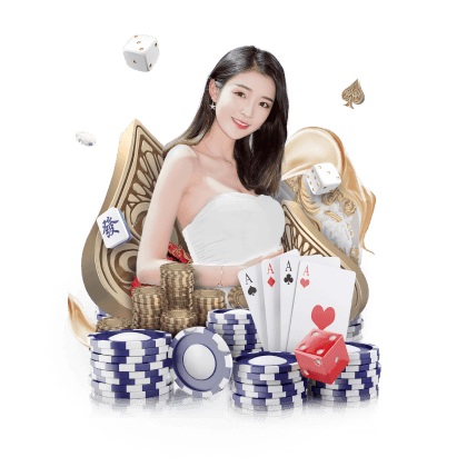 恩里克：我们踢得非常出色，本应打进更多进球，我觉得很可惜