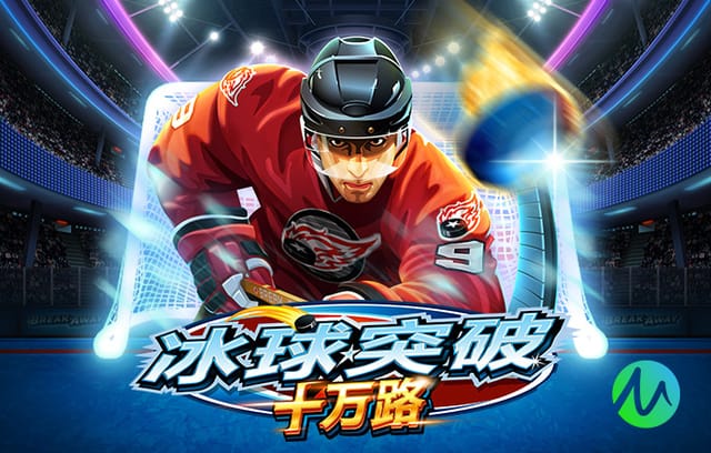 法尔克：阿森纳与卢克巴的经纪人进行初步接触，尚未提交报价