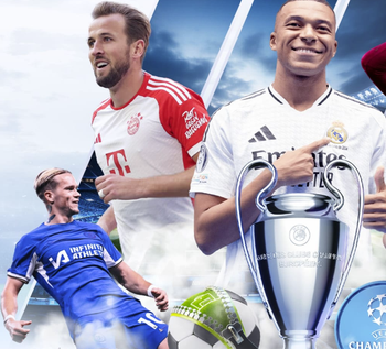 费迪南德：阿森纳不应该坐以待毙，应当多一点跑动