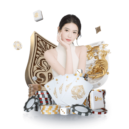 张玉宁替补建功！4年首破成都蓉城，跨季主场3场3球，5年首次