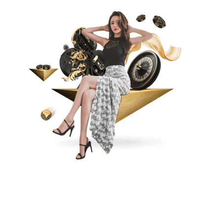 阿勒代斯：失业后我一直需要心理健康支持，现在我接受了现实