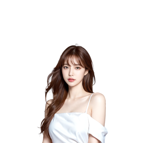 04月12日 法甲第29轮 尼斯vs勒阿弗尔 全场录像回放